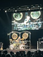 IMG_2208.jpeg