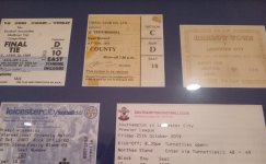 IMG_20250108_145525_418.jpg