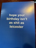 IMG_4895.jpeg