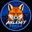 Arlesey Foxile